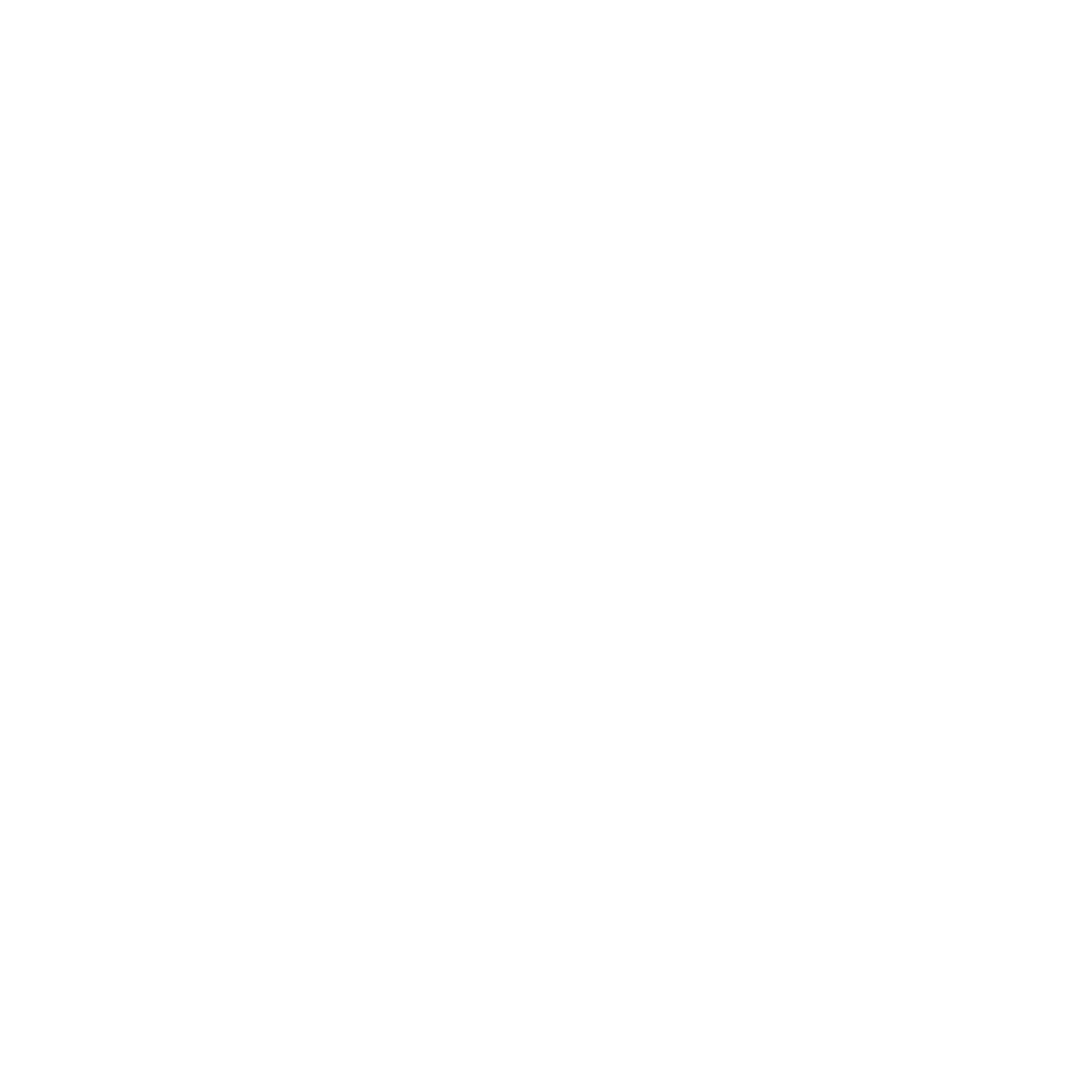 Ovira Infracon logo