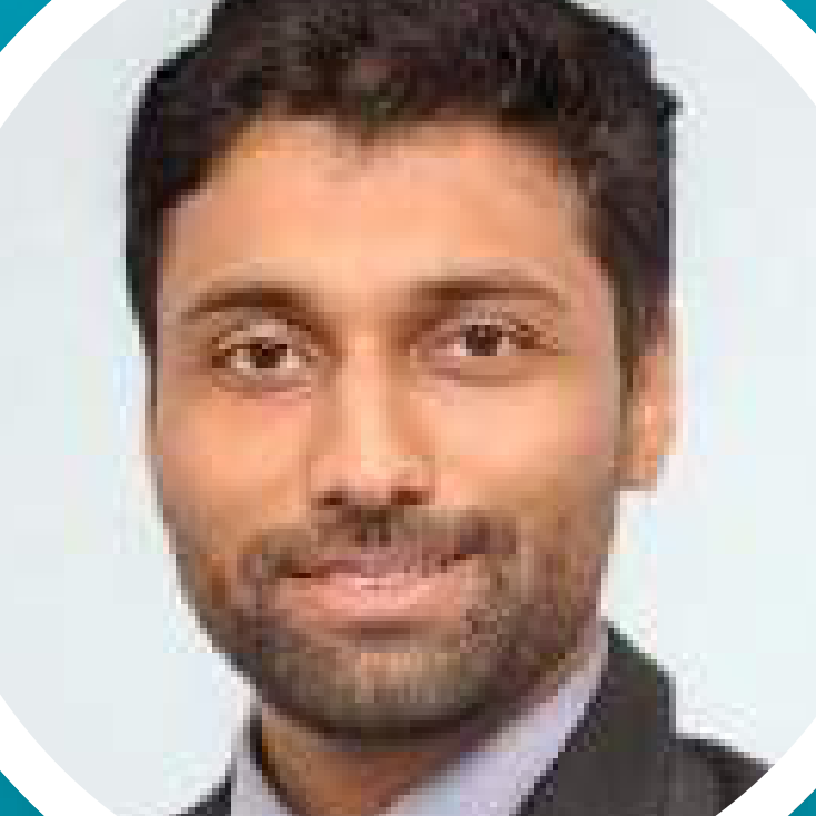Aditya Patil