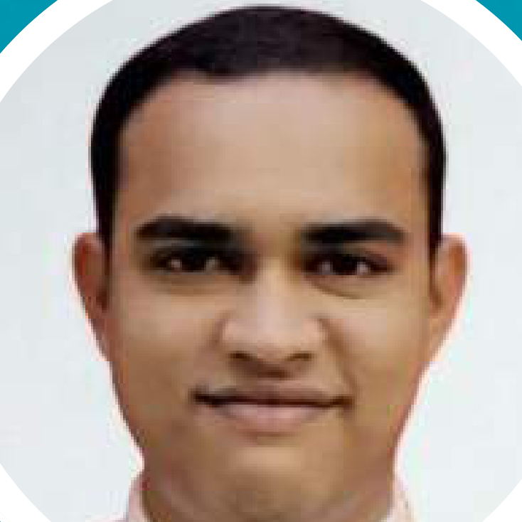 Akash Kasved