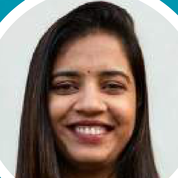 Vaishnavi Devkate